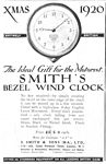 Smith 1920 01.jpg